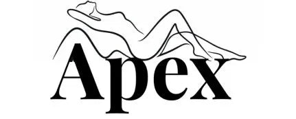 Apex